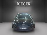 Mercedes-Benz Citan 113 Tourer PRO Lang Progressive*7Sitze*LED - gebrauchte Mercedes-Benz Citan aus dem Jahr 2024