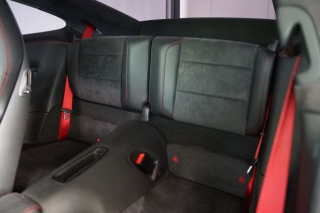 Vorschau Auto