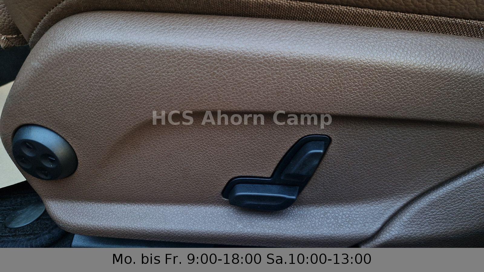 Mercedes-Benz E 300 E T-Modell E 300 de