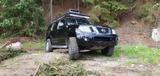 Nissan Pathfinder R51 Outback Expedition RT - gebrauchte Nissan Pathfinder aus dem Jahr 2013