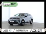Renault Symbioz 145 E-Tech FHEV Techno AT. PDC/Navi/ACC - Renault Symbioz Jahreswagen