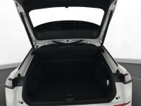 Volkswagen T-Roc - Vorschau Bild 15