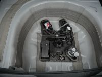 Volkswagen Taigo - Vorschau Bild 23