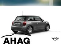 MINI ONE - Vorschau Bild 2