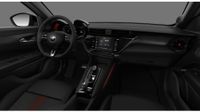 Alfa Romeo Junior - Vorschau Bild 8