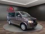 Volkswagen T5 Multivan Highline, Angebot,2 Schiebet.,HU Neu - : Angebot