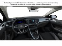 Volkswagen Taigo - Vorschau Bild 7
