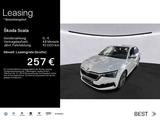 Skoda Scala 1.0 TSI TOUR*LED*KAMERA*PDC*SHZ*KLIMA*NAVI - Skoda Scala Tour mit Benzin-Antrieb