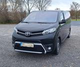 Toyota Proace (Verso) 2,0-l-D-4D 110kW L2 Family Family - gebrauchte Toyota Proace (Verso) aus dem Jahr 2018