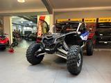 Can-Am Maverick  XRS Smart-Shox '23