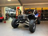 Can-Am Maverick  XRS Smart-Shox '23 *Sofort Verfügbar*