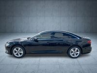 Audi A6 - Vorschau Bild 3