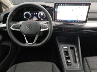 Volkswagen Golf - Vorschau Bild 16