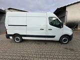 Opel Transporter Opel Movano - Opel: Transporter