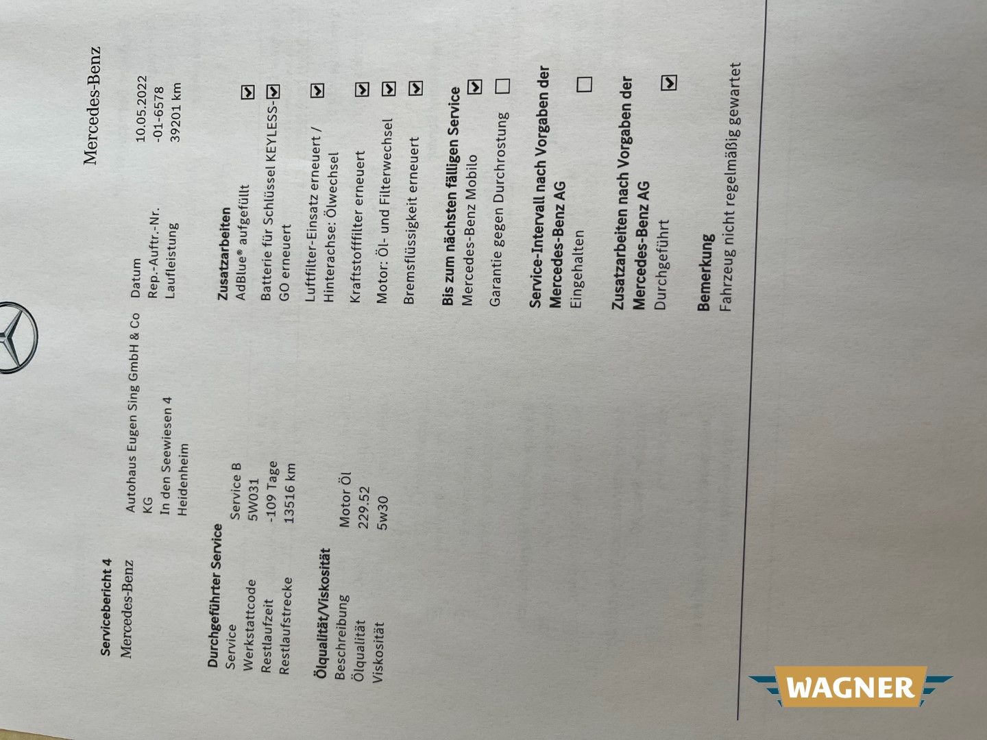 Fahrzeugabbildung Mercedes-Benz GLE 350 d 4Matic Elektr. Heckklappe LED AHK