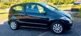 Mercedes-Benz Mercedes A-Klasse W169 CDI 180 - Mercedes-Benz A-Klasse W169 mit Diesel-Antrieb
