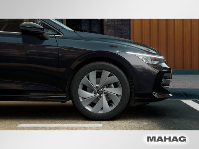 Volkswagen Golf - Bild 12