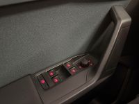 Seat Ibiza - Vorschau Bild 20