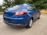 Renault Megane Grandtour Expression dCi 90 FAP eco2 ... - Renault Megane: Eco