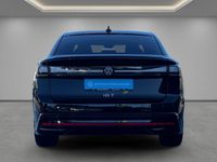 Volkswagen ID.7 - Vorschau Bild 11