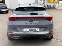 Cupra 