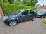 Ford Fiesta 1.0 | 60 PS | TÜV 10/25 | Top gepfle - Ford Fiesta: 60 Ps