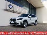 BMW iX1 eDrive20 AHK / LED / Harman Kardon / Panoram
