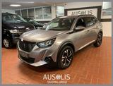 Peugeot 2008 1.2 Active Pack LED,Kamera,CarPlay,Navi - Peugeot 2008 in Düsseldorf
