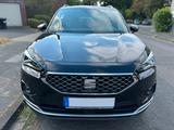 Seat Tarraco 2.0 TDI 140kW Xcellence 4Drive DSG X...