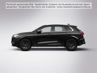Audi Q3 - Vorschau Bild 2