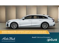 Audi A6 - Vorschau Bild 4