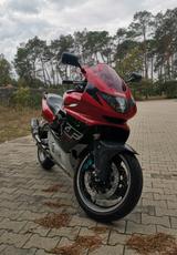 Yamaha Thundercat (YZF 600 R) - Offers matching your search criteria