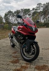Yamaha Thundercat (YZF 600 R) - Angebote entsprechen deinen Suchkriterien