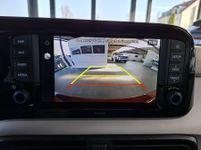 Hyundai i10 - Vorschau Bild 24