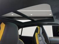 Audi RSQ8 - Vorschau Bild 18
