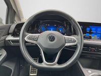 Volkswagen Golf - Vorschau Bild 10