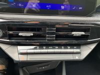Renault Clio - Vorschau Bild 18