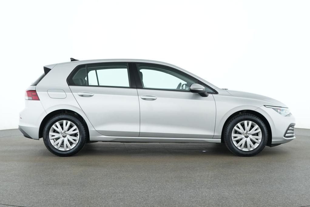 Volkswagen Golf Life 1.5 TSI PDC*Tempo*Klima*NAV*SH