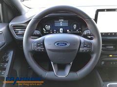 Foto Nummer 13: FORD Focus