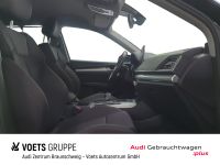 Audi Q5 - Vorschau Bild 6