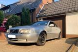 Volvo c70 2.4t (LPG) - Volvo C70 aus 2001