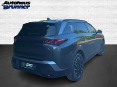 Foto Nummer 5: PEUGEOT 5008