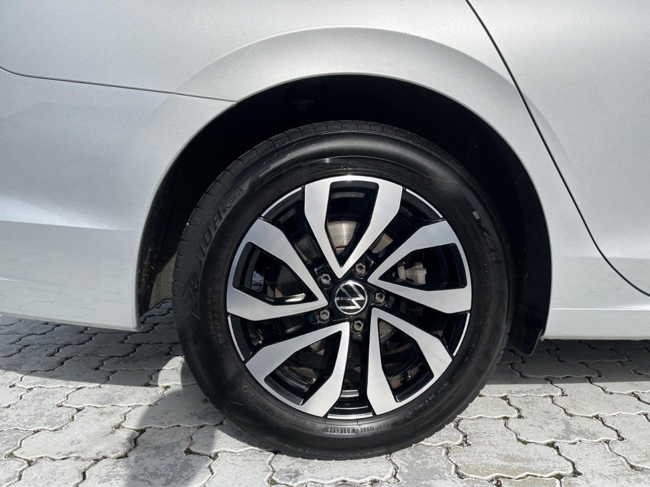 Volkswagen Golf - Bild 6