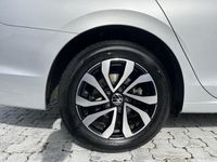 Volkswagen Golf - Vorschau Bild 6