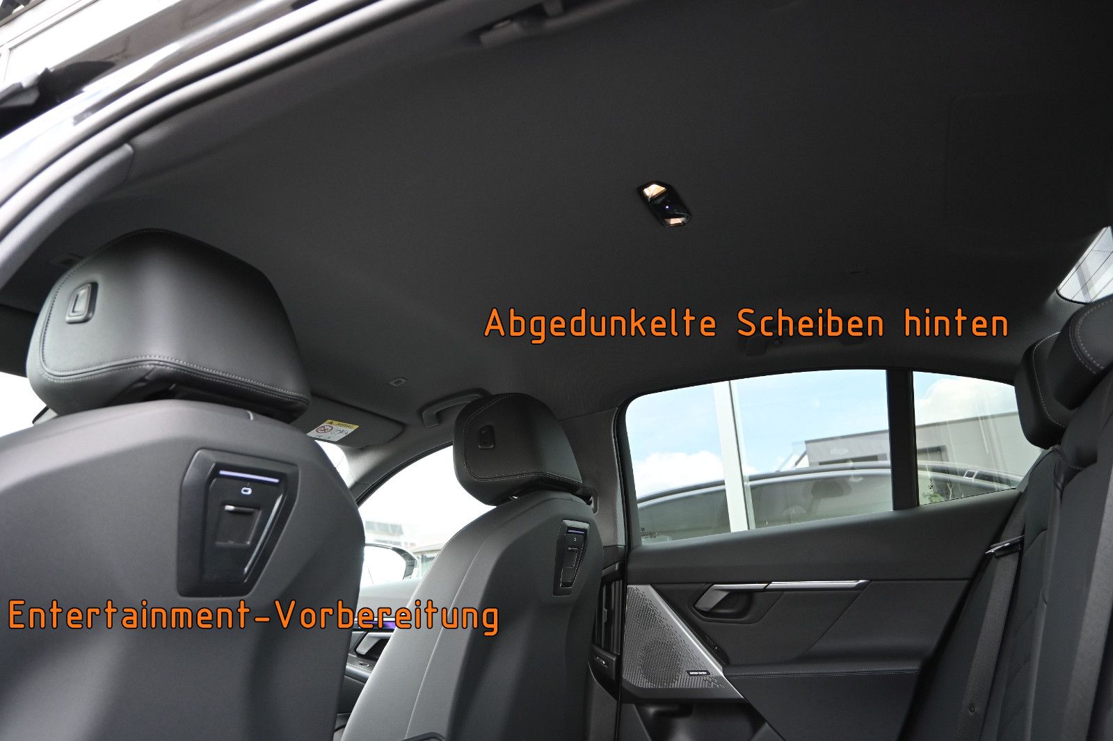 Fahrzeugabbildung BMW 530e °UVP 84.740€°ACC°AHK°SITZBELÜFT°360°HARMAN°
