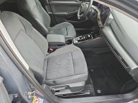 Volkswagen Golf - Vorschau Bild 13