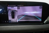 Audi S6 e-tron - Vorschau Bild 22