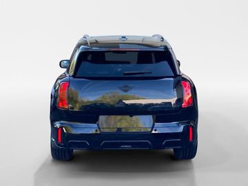 MINI Countryman C (Cooper) - 7
