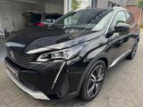 Peugeot 3008 Hybrid4 300 GT Sound Focal°Pano°LM19°