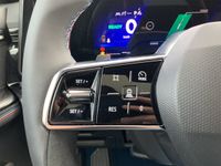 Renault Rafale - Vorschau Bild 22